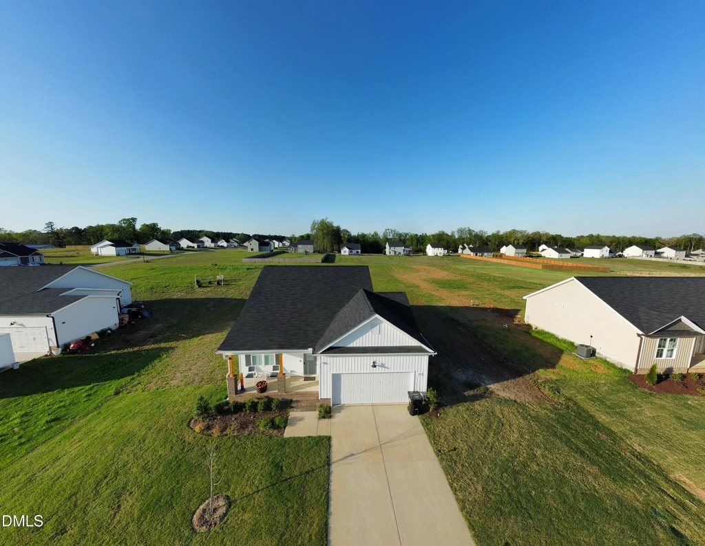 295 Springtooth Drive - Photo 2