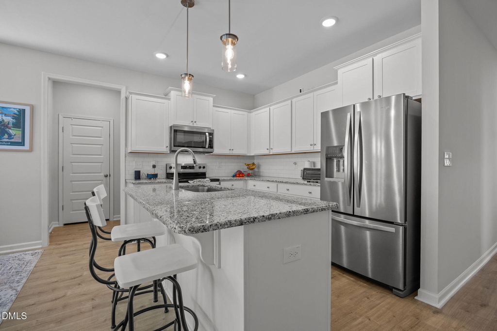 295 Springtooth Drive - Photo 5