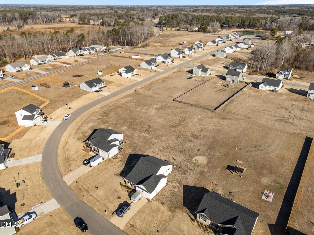 295 Springtooth Drive - Photo 32