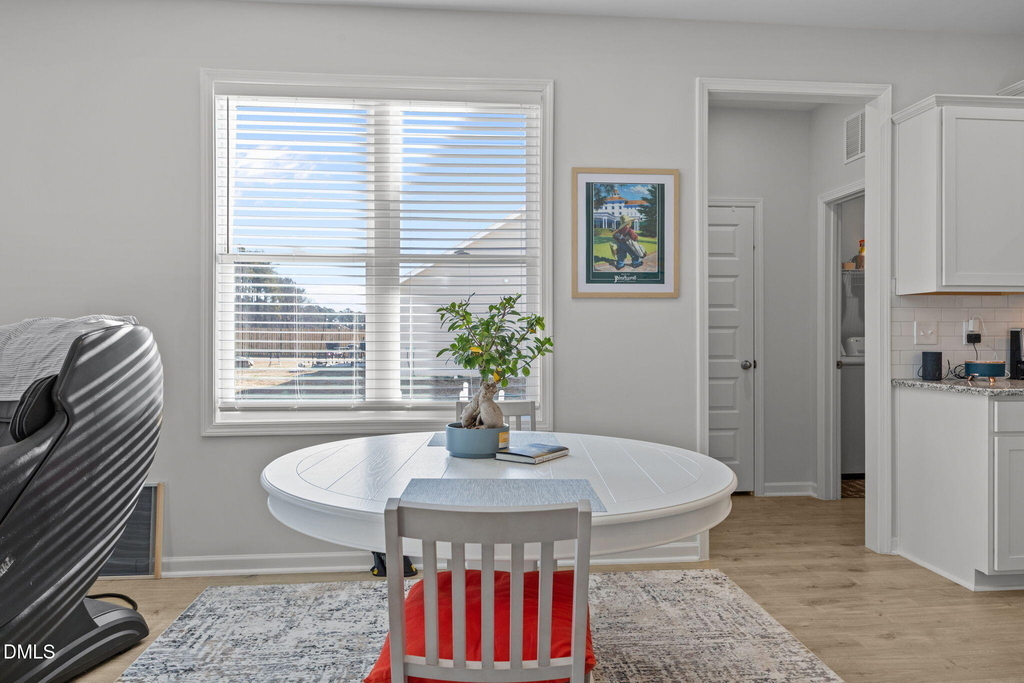 295 Springtooth Drive - Photo 10