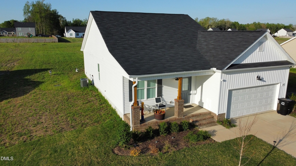 295 Springtooth Drive - Photo 1