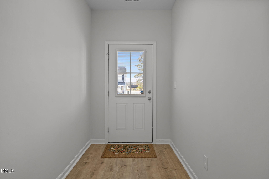 295 Springtooth Drive - Photo 23
