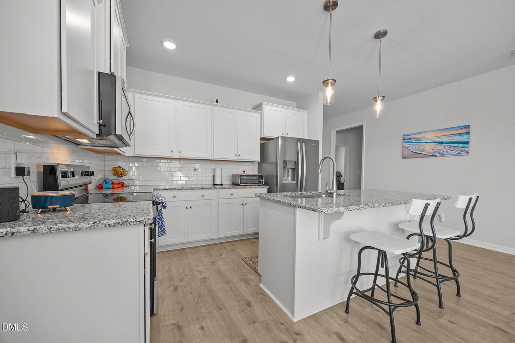 295 Springtooth Drive - Photo 7