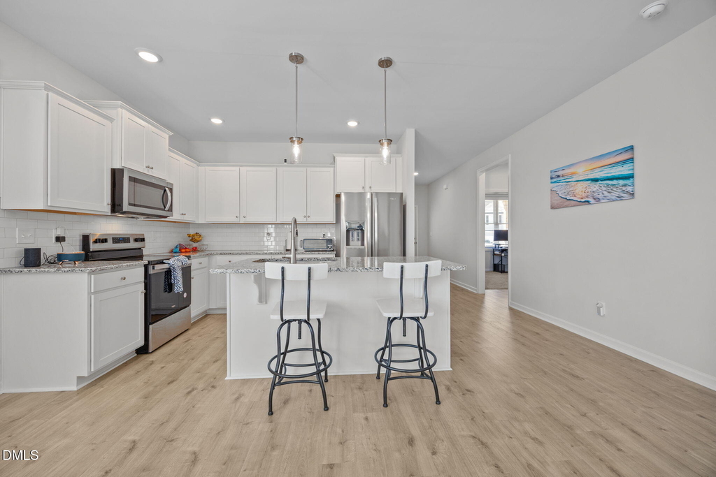 295 Springtooth Drive - Photo 4