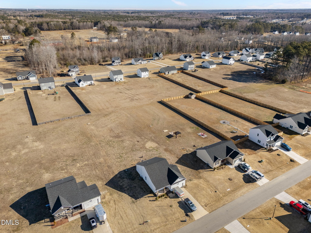 295 Springtooth Drive - Photo 31