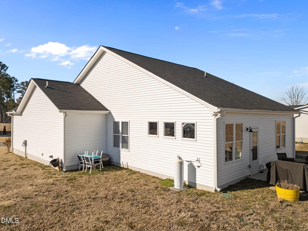 295 Springtooth Drive - Photo 25