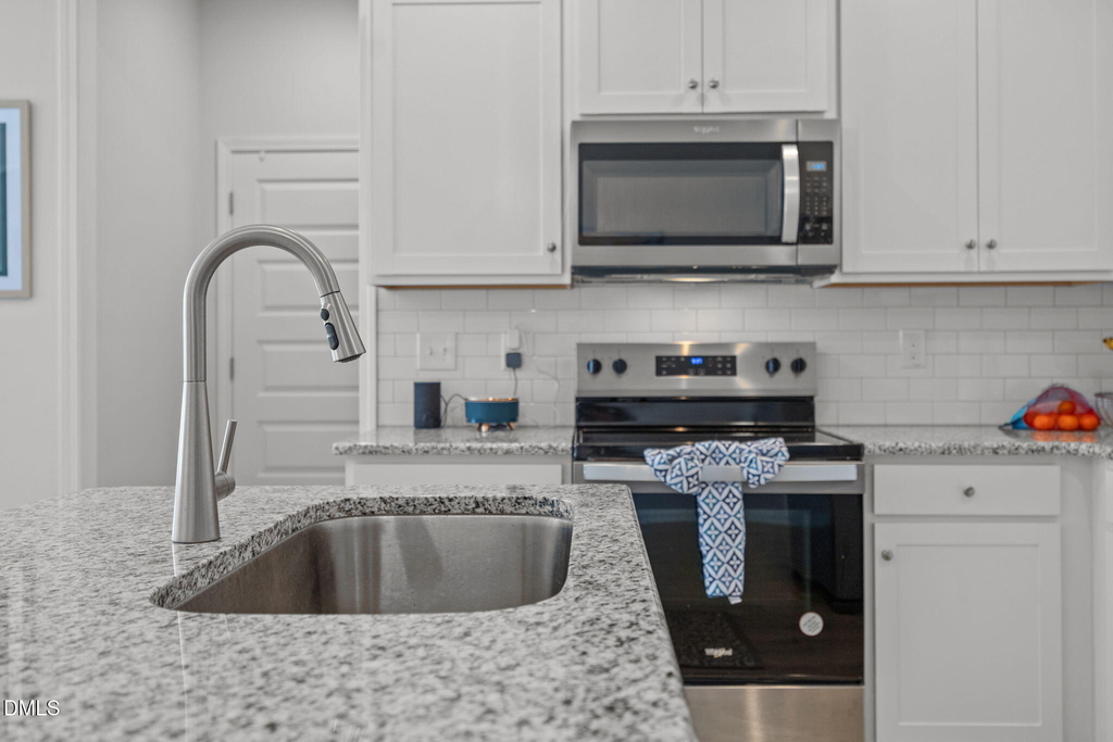 295 Springtooth Drive - Photo 8