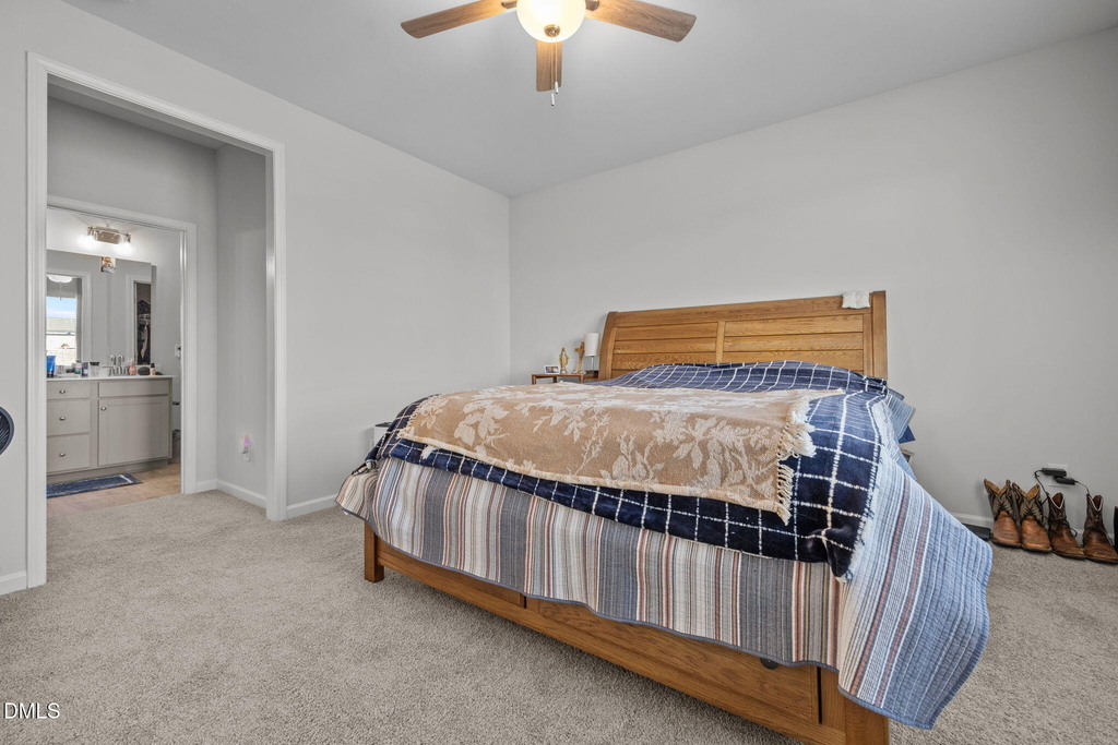 295 Springtooth Drive - Photo 15