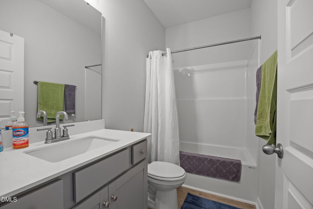 295 Springtooth Drive - Photo 22