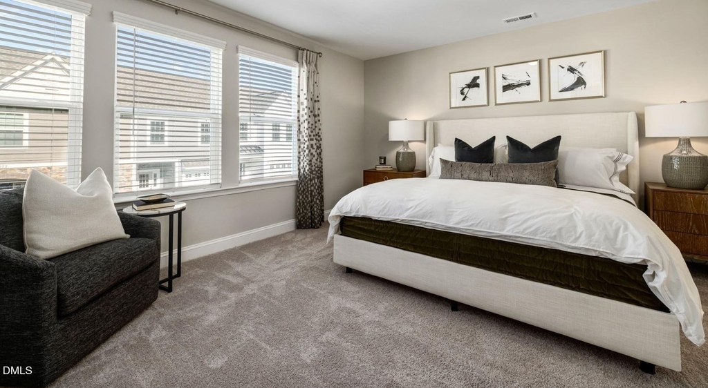 556 Hatters Mill Road - Photo 3