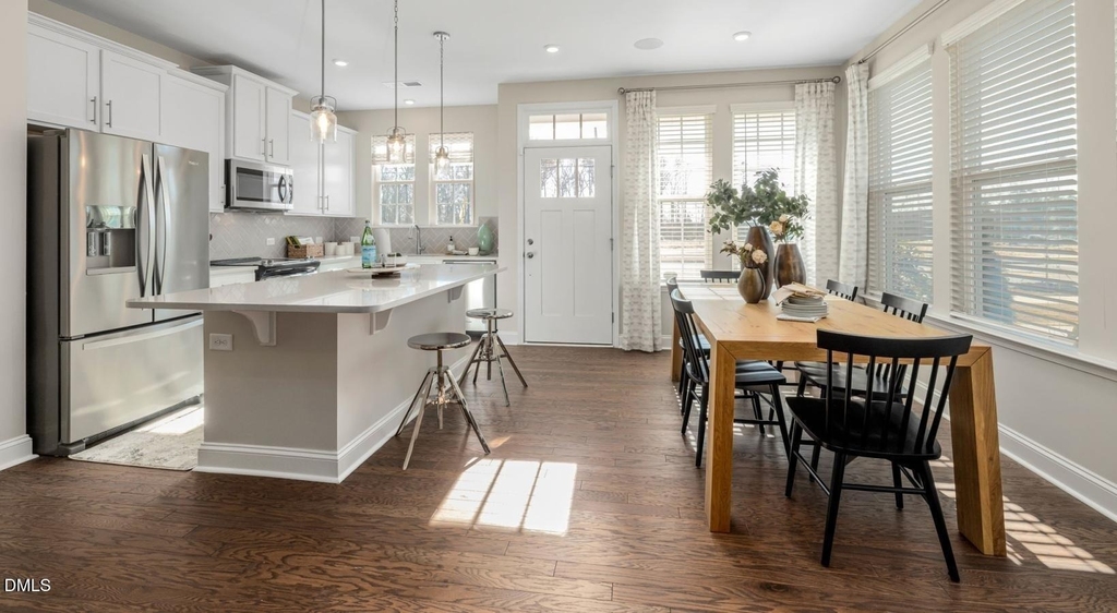 556 Hatters Mill Road - Photo 6