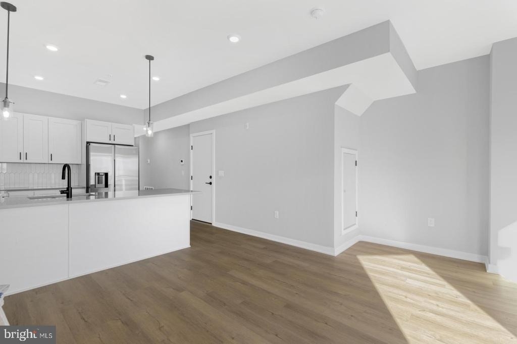 919 N 15th Street - Photo 7
