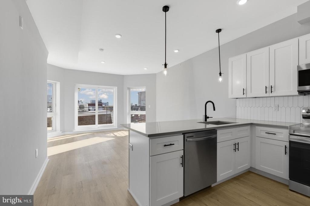 919 N 15th Street - Photo 3