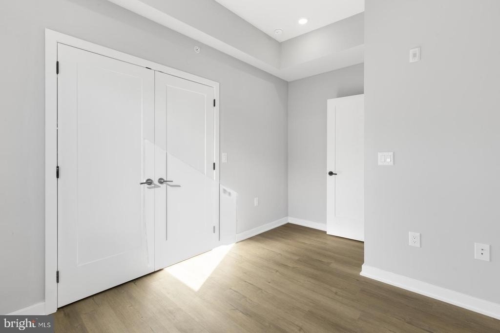 919 N 15th Street - Photo 15