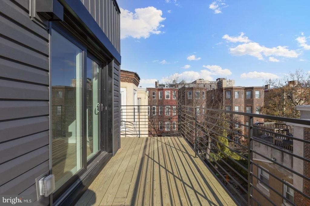 919 N 15th Street - Photo 8