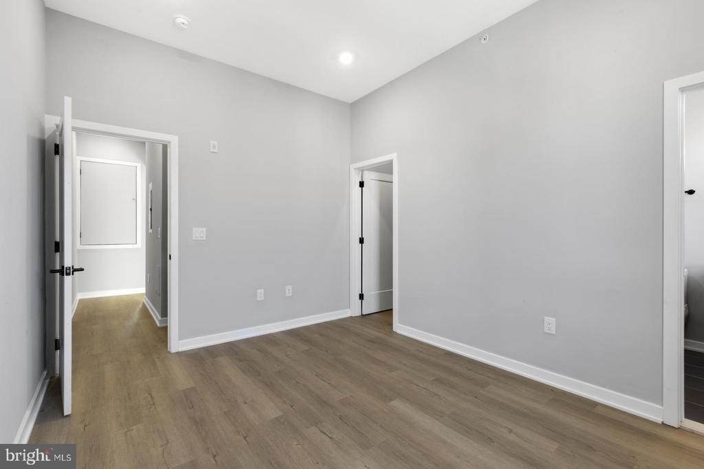 919 N 15th Street - Photo 17