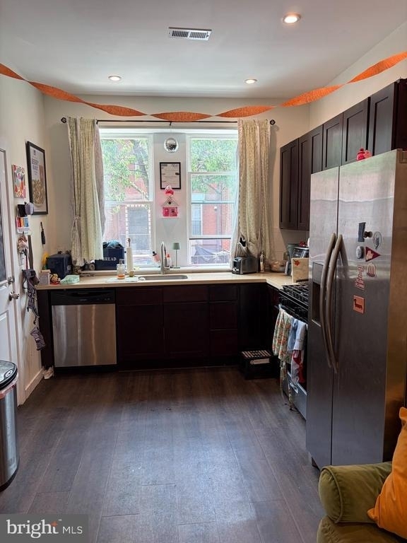 2113 S 15th Street - Photo 1