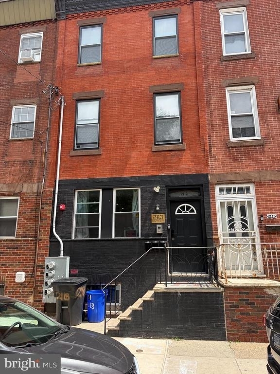 2113 S 15th Street - Photo 0