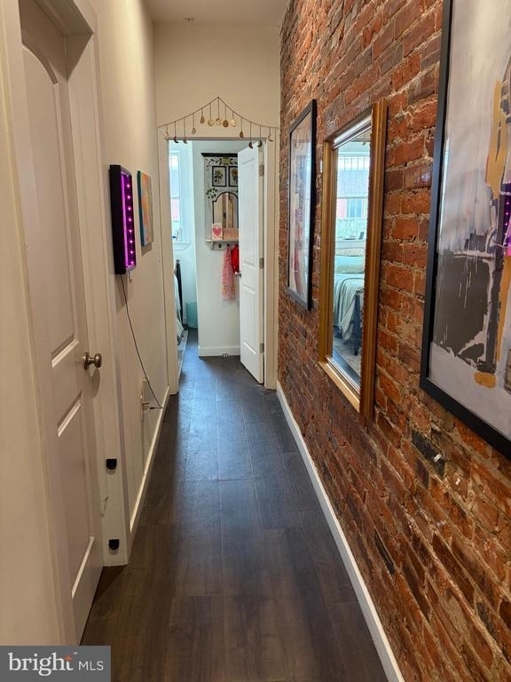 2113 S 15th Street - Photo 6