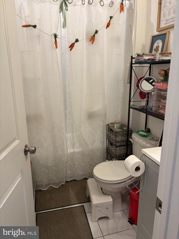 2113 S 15th Street - Photo 7