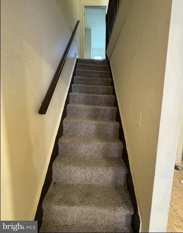 2148 N Newkirk Street - Photo 4