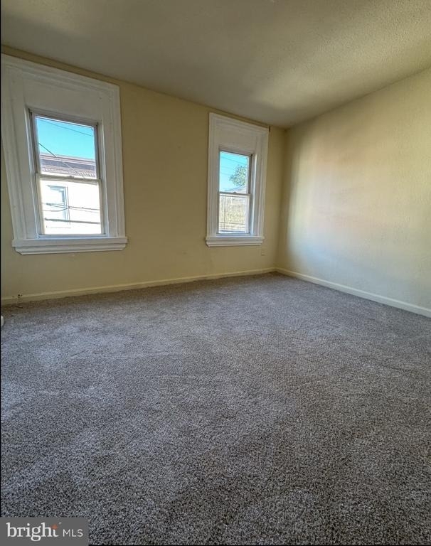 2148 N Newkirk Street - Photo 6