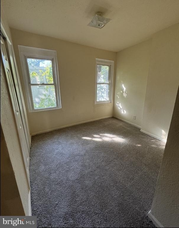 2148 N Newkirk Street - Photo 3