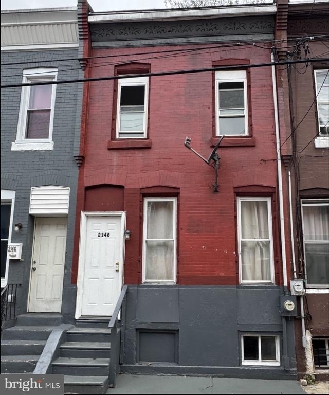2148 N Newkirk Street - Photo 0