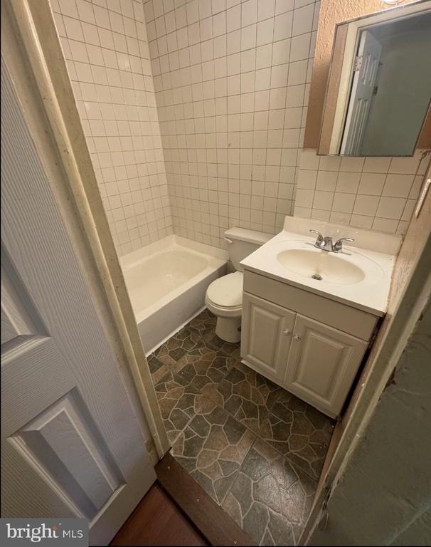 2148 N Newkirk Street - Photo 1