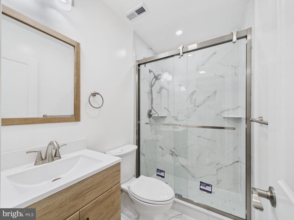 3629 Warren Street - Photo 12