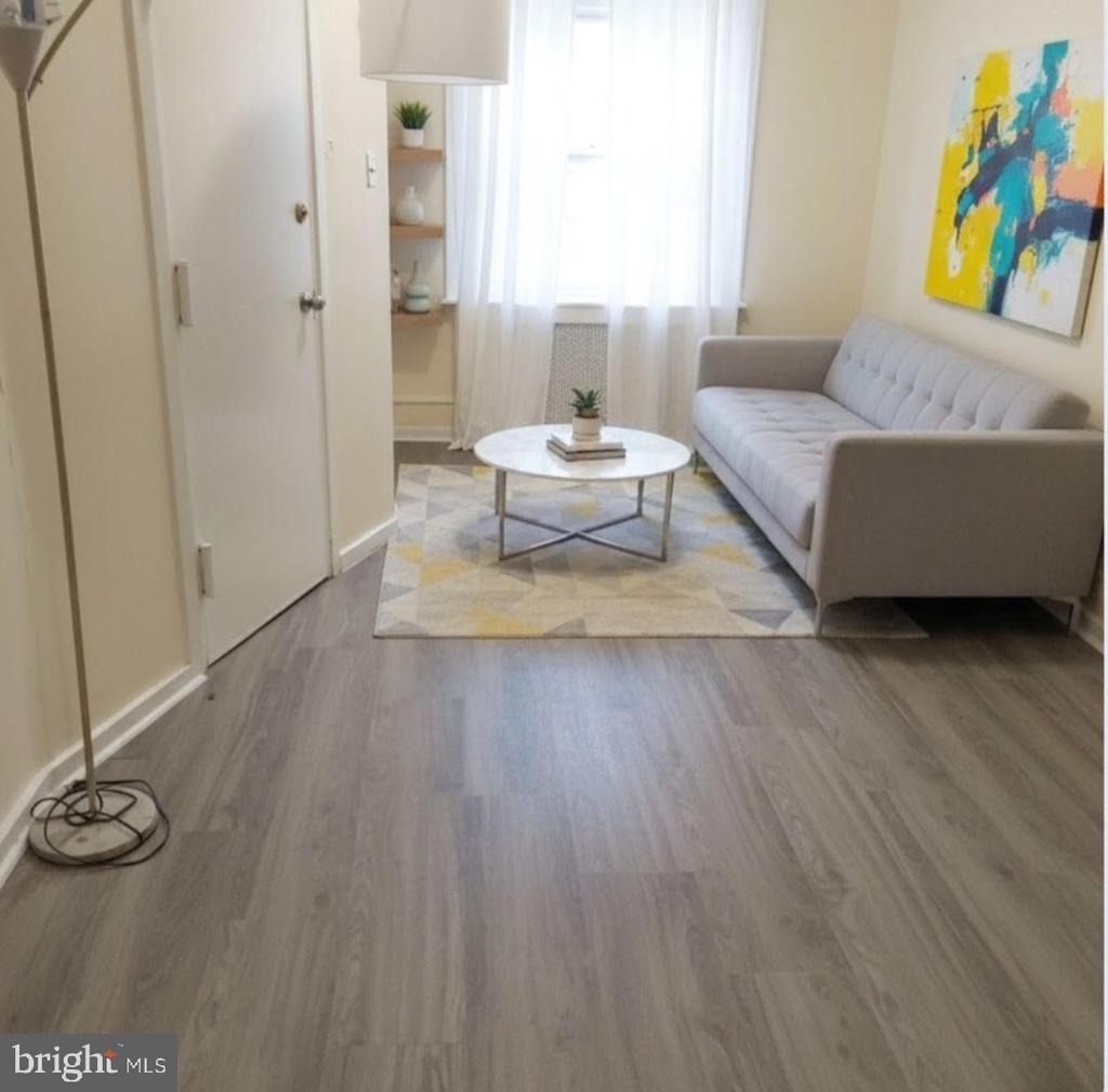 5504 W Thompson Street - Photo 4