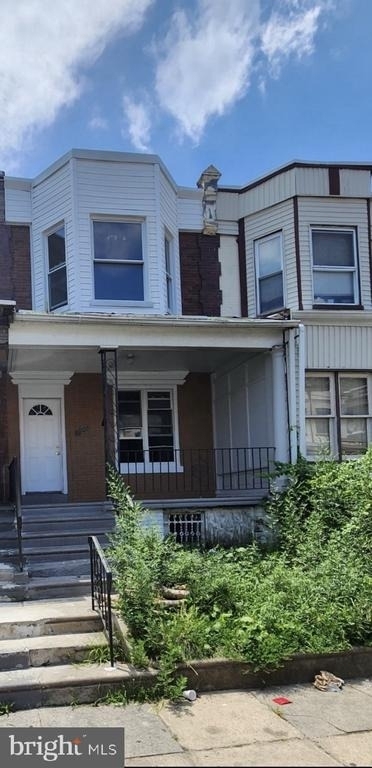 1942 S Ithan Street - Photo 1