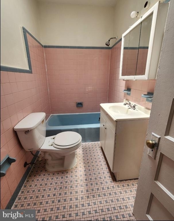 1942 S Ithan Street - Photo 6