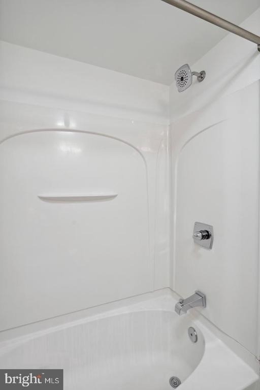 1563 E Hewson Street - Photo 11