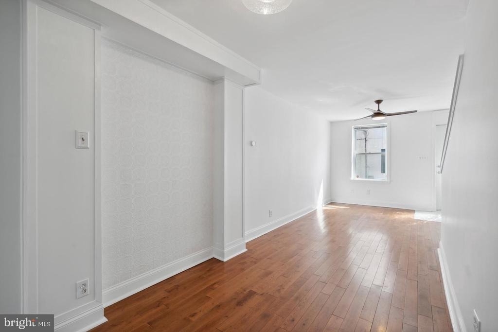 1563 E Hewson Street - Photo 6