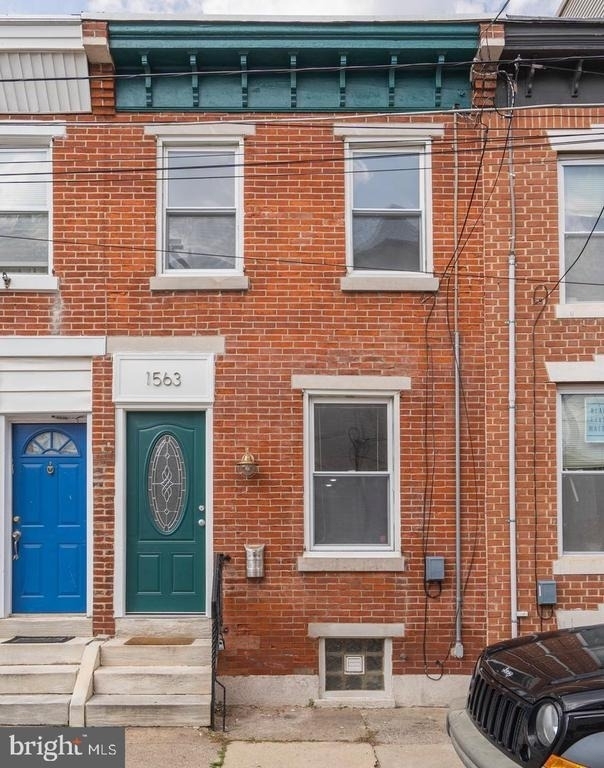 1563 E Hewson Street - Photo 17