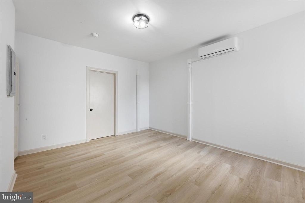 907 Belmont Avenue - Photo 7