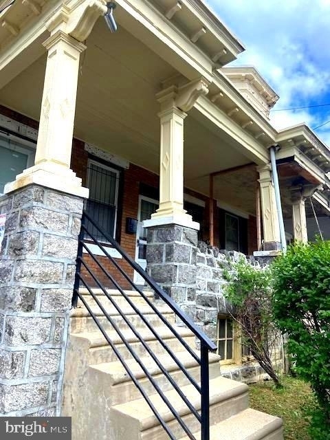 1549 N 56th Street - Photo 3