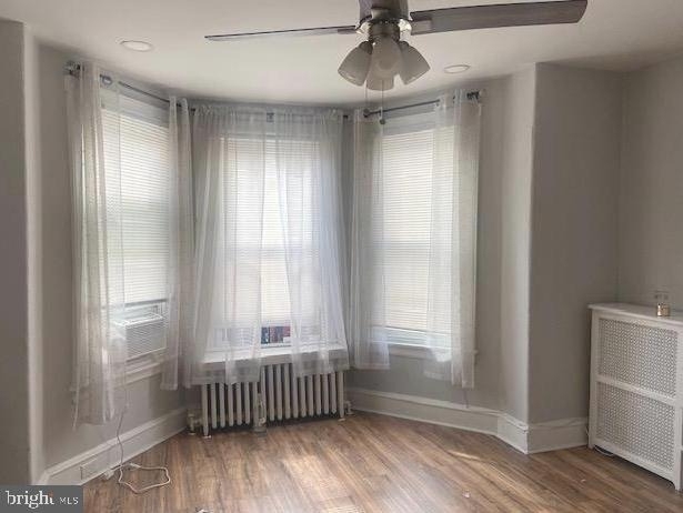 1549 N 56th Street - Photo 6