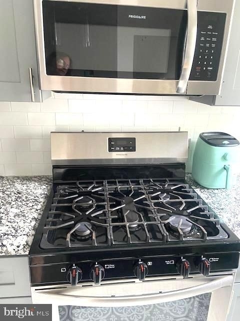 1549 N 56th Street - Photo 9