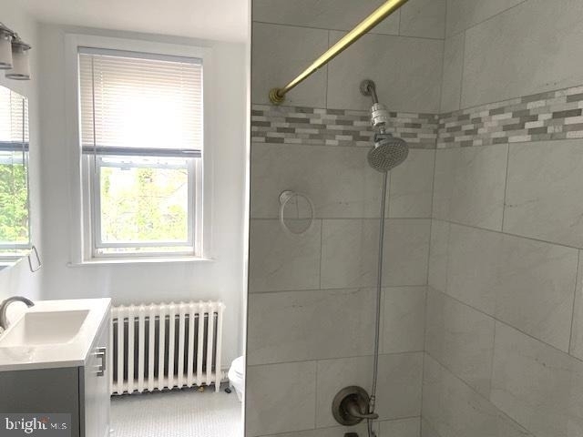1549 N 56th Street - Photo 7