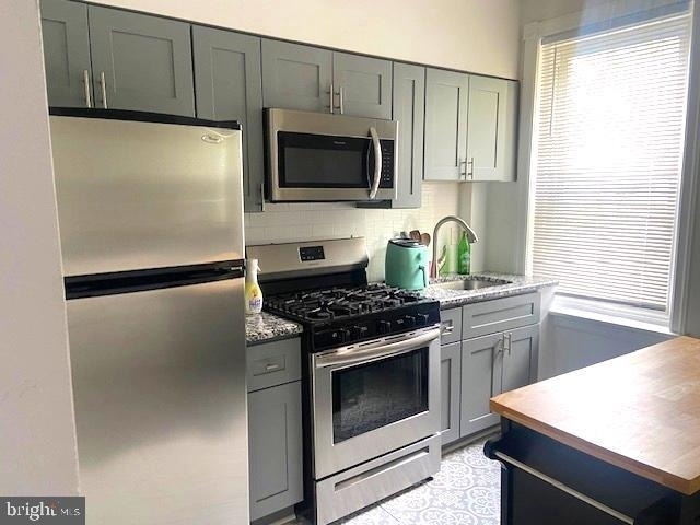 1549 N 56th Street - Photo 8