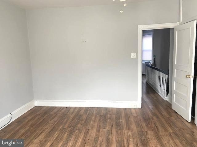 1549 N 56th Street - Photo 5