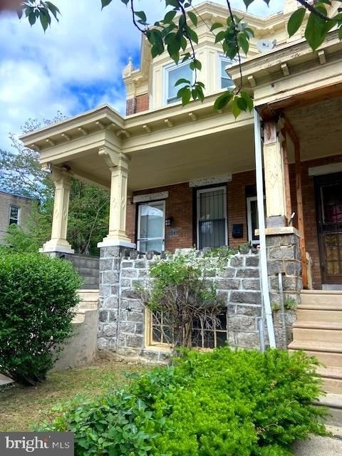 1549 N 56th Street - Photo 1