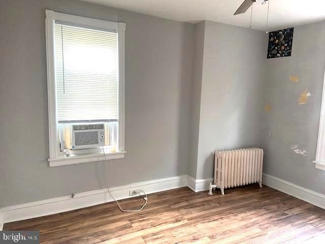 1549 N 56th Street - Photo 18