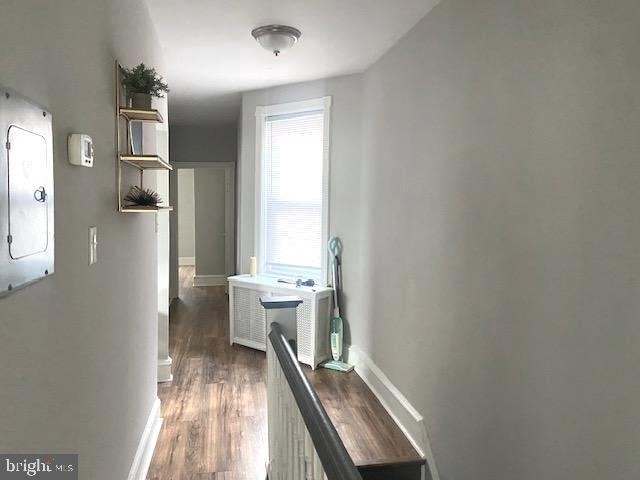 1549 N 56th Street - Photo 4