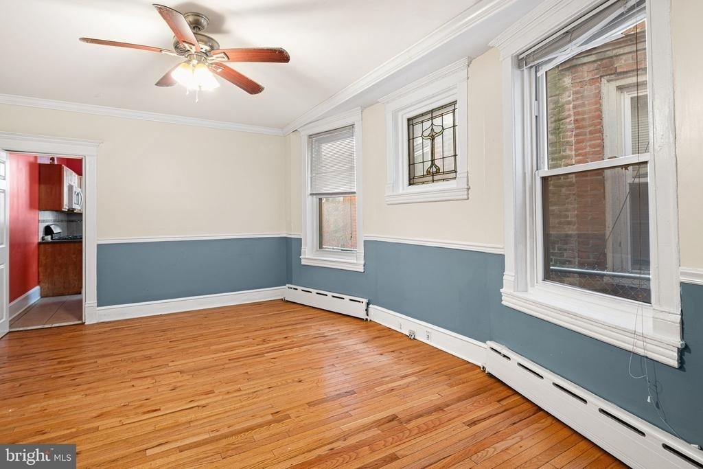123 S 63rd Street - Photo 4