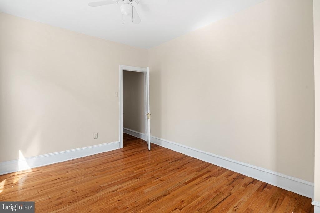 123 S 63rd Street - Photo 16