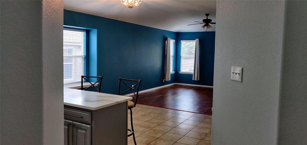 309 Riverine Way - Photo 5