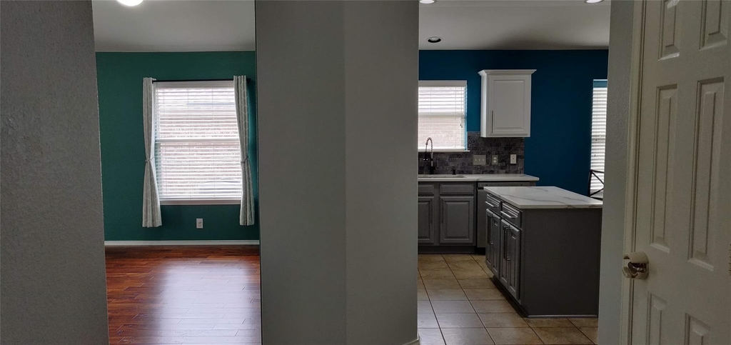 309 Riverine Way - Photo 12